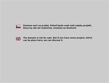 Tablet Screenshot of forum.fedora.cz